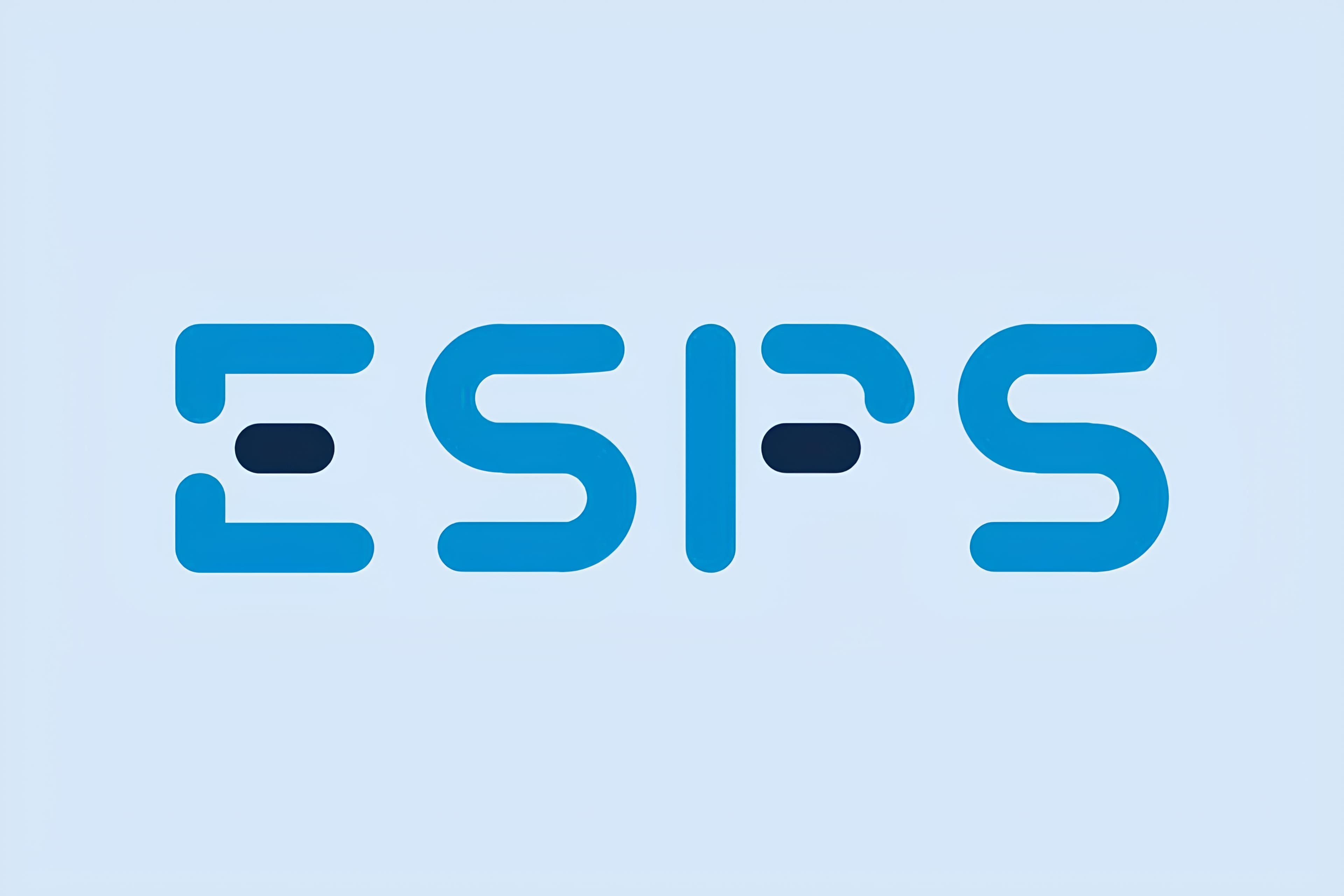 ESPS Logo